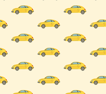 자동차세 연납신청 카드결제 방법(무이자혜택)