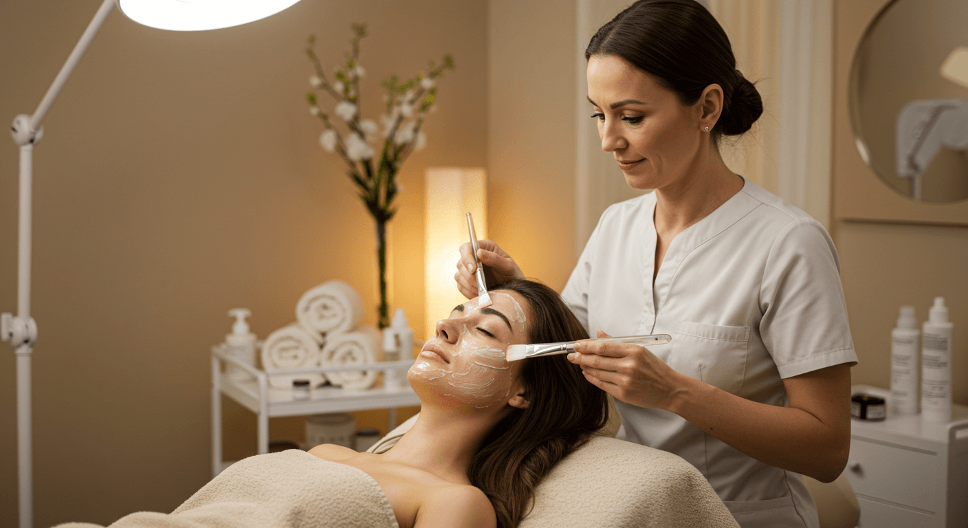 #기미 #기미제거 #피부관리 #스킨케어 #레이저치료 #자외선차단 #미용정보