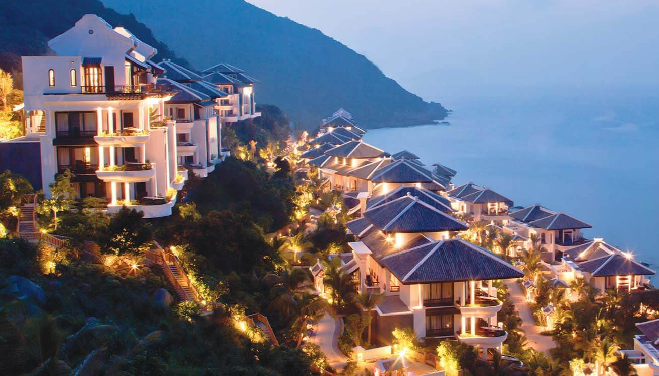 다낭 호텔 추천 다낭 가성비 호텔 베트남 다낭 호텔 다낭 호텔 위치 다낭 다낭항공권 다낭자유여행 다낭 여행 다낭 빈펄리조트 다낭 풀빌라 다낭 하얏트 리젠시 다낭 푸라마리조트 다낭 숙소 다낭 인터컨티넨탈 다낭 비행기 다낭 노보텔 호이안 호텔 다낭리조트 다낭 힐튼 베트남 다낭 숙소 베트남다낭호텔 다낭호텔추천 다낭 호텔 다낭 호텔 순위 다낭 호텔 지도 다낭 호텔 감전사고 다낭 호텔 픽업 다낭 호텔 조식 다낭 호텔 감전 다낭 호텔 사망 다낭 호텔 감전사 다낭 호텔 수영장 다낭 호텔 사고 다낭 호텔 예약 다낭 호텔 수영장 감전사 다낭 호텔 퓨전스위트 다낭호텔 5성급 다낭호텔 감전 다낭호텔 혼숙 다낭호텔 감전사 다낭호텔 뷔페 다낭호텔 종류 베트남 다낭호텔