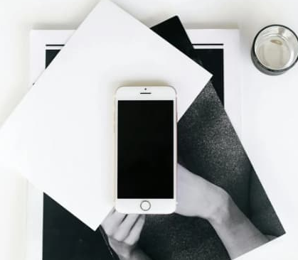 아이폰 비활성화 푸는법