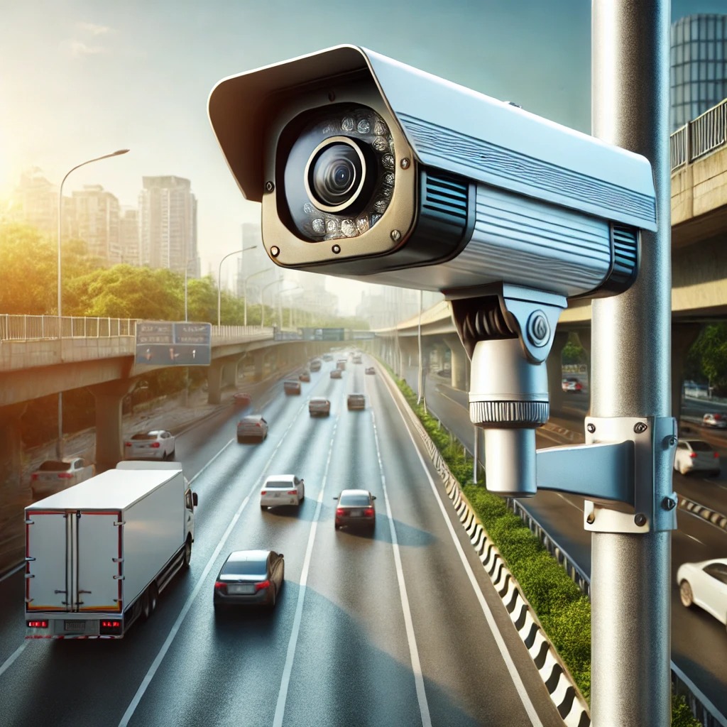 교통범칙금 과태료 조회 인터넷납부