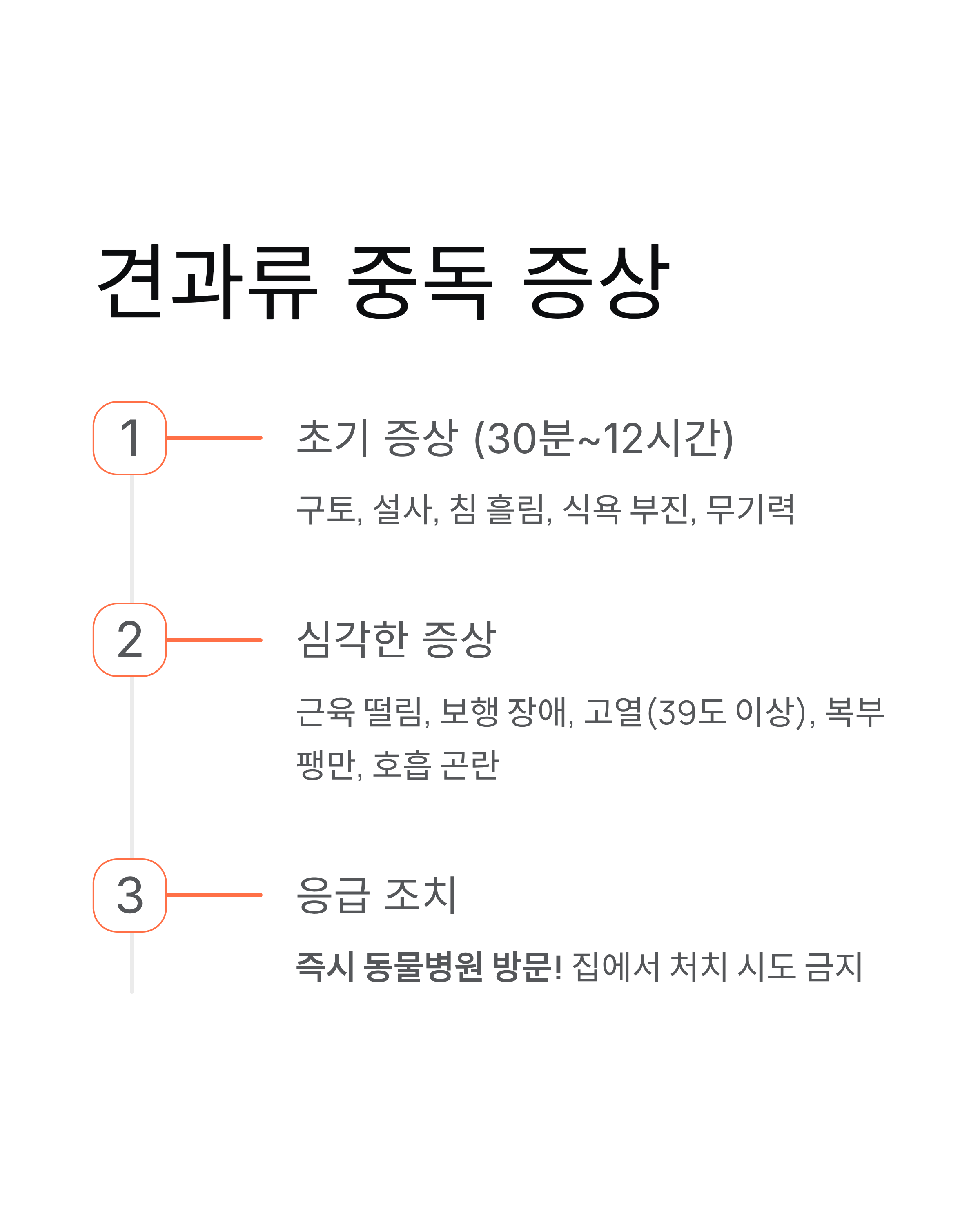 강아지 견과류 급여 완벽 가이드! 이것만은 절대 주지 마세요