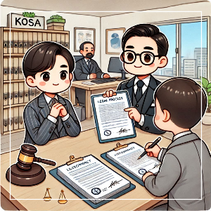 계약갱신청구권 사용법