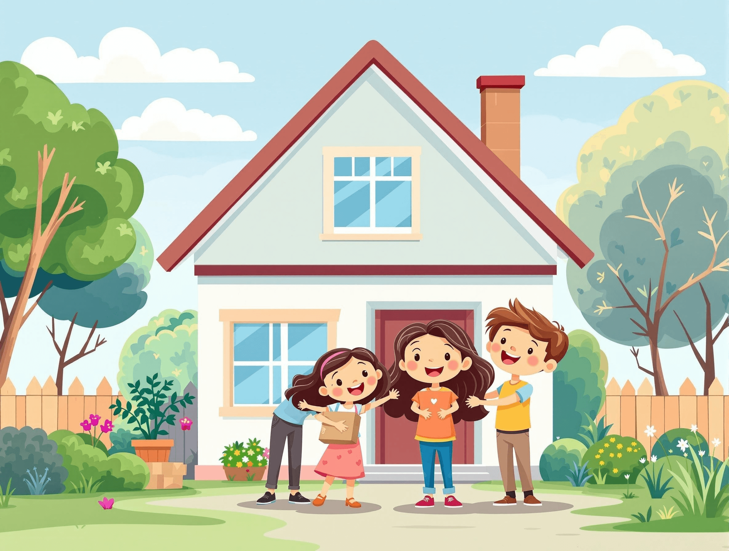 경매에서 유치권이란? 피해야 할 위험 신호