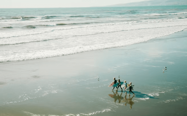 뉴질랜드 여행 완벽 가이드: 초보를 위한 일정과 꿀팁