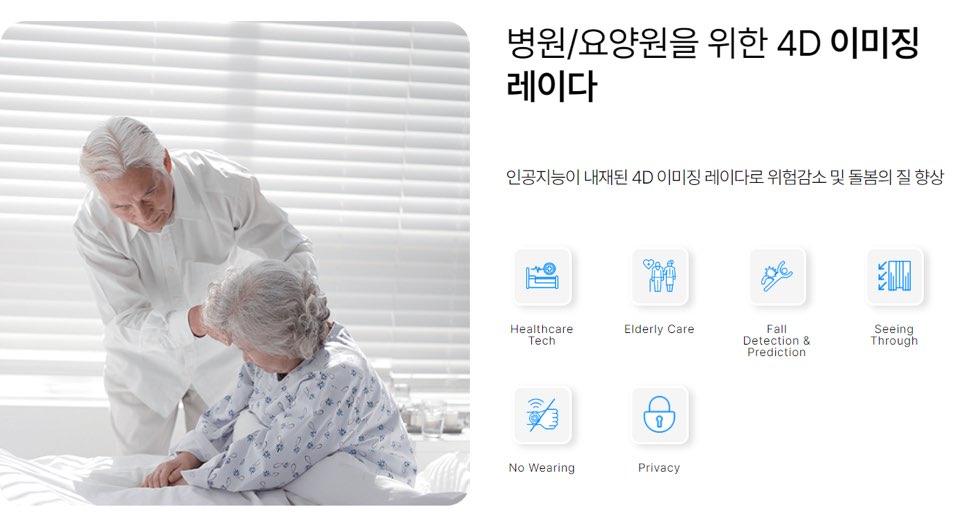 스마트레이더시스템 공모주