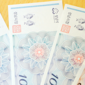 지역화폐 관련주 대장주 테마주 주식 TOP10