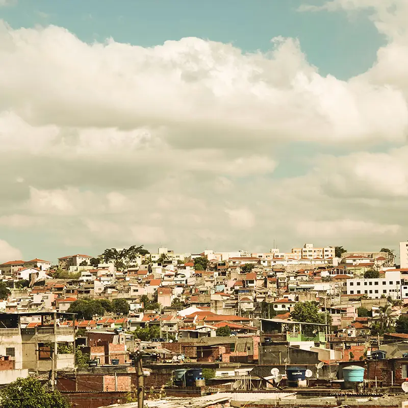 에너지바우처 vs 긴급복지지원금, 어떤 걸 받아야 할까?