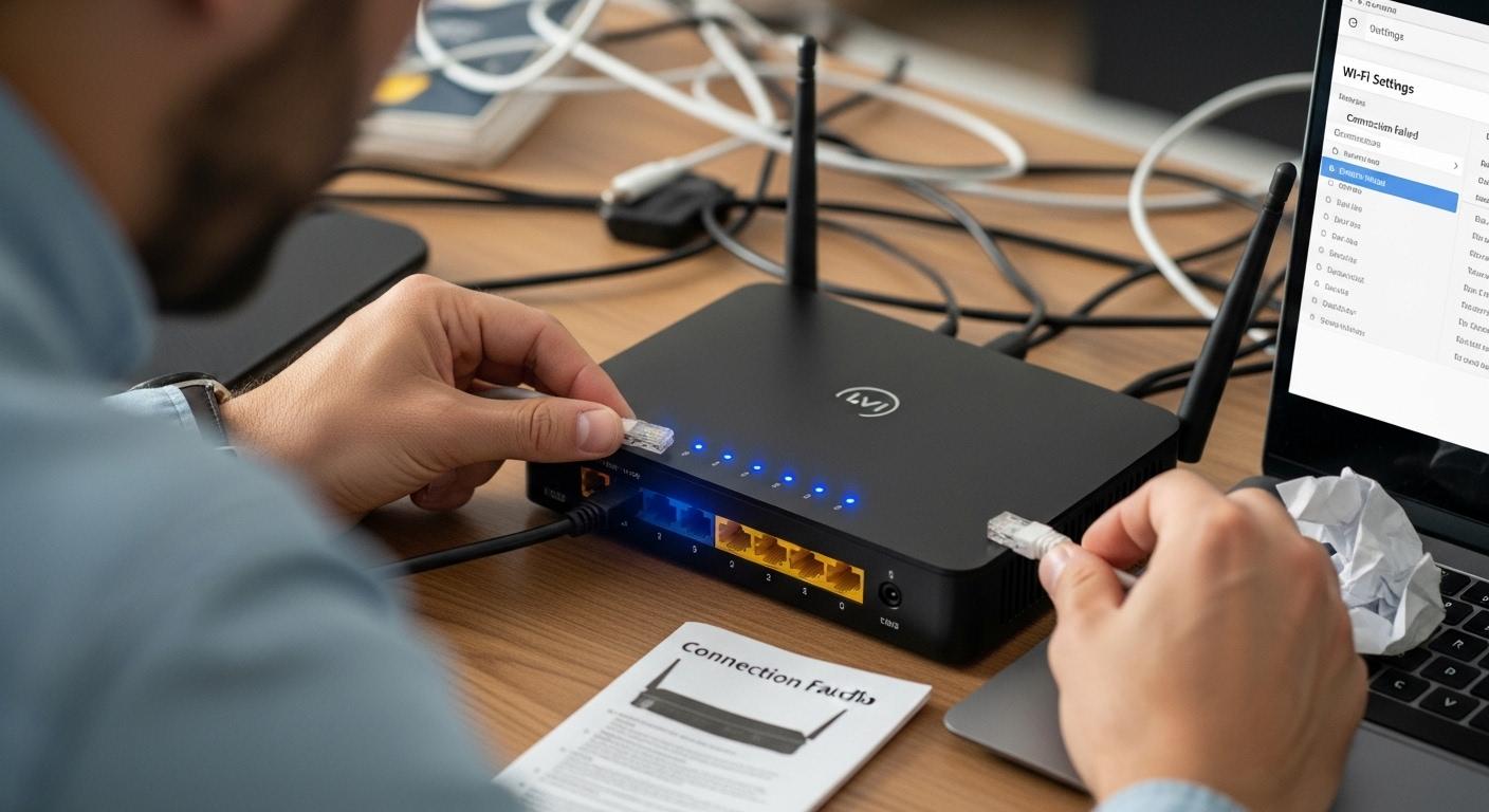 설치 어려움 원룸 공유기 내돈내산 후기