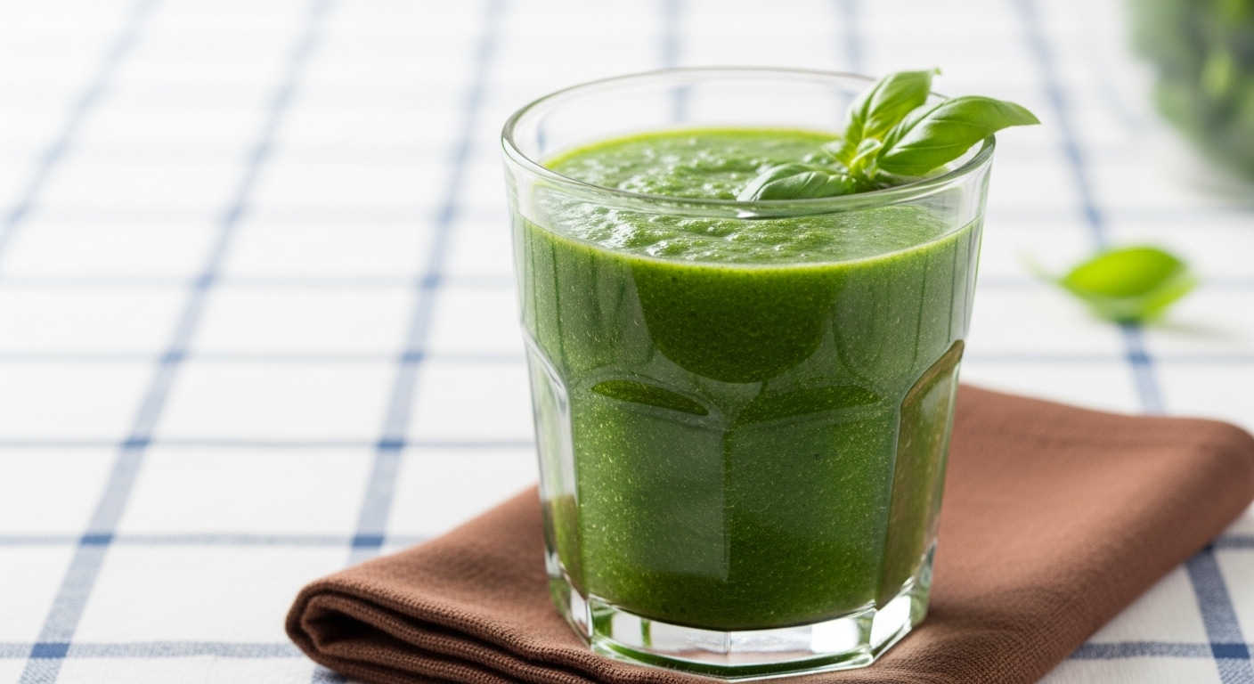 근육경련예방수분보충