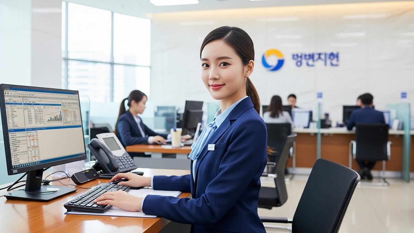 개인회생 대출 가능한 금융사