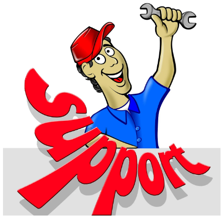 2025소상공인 폐업지원금 신청방법 자격 지원금액은?