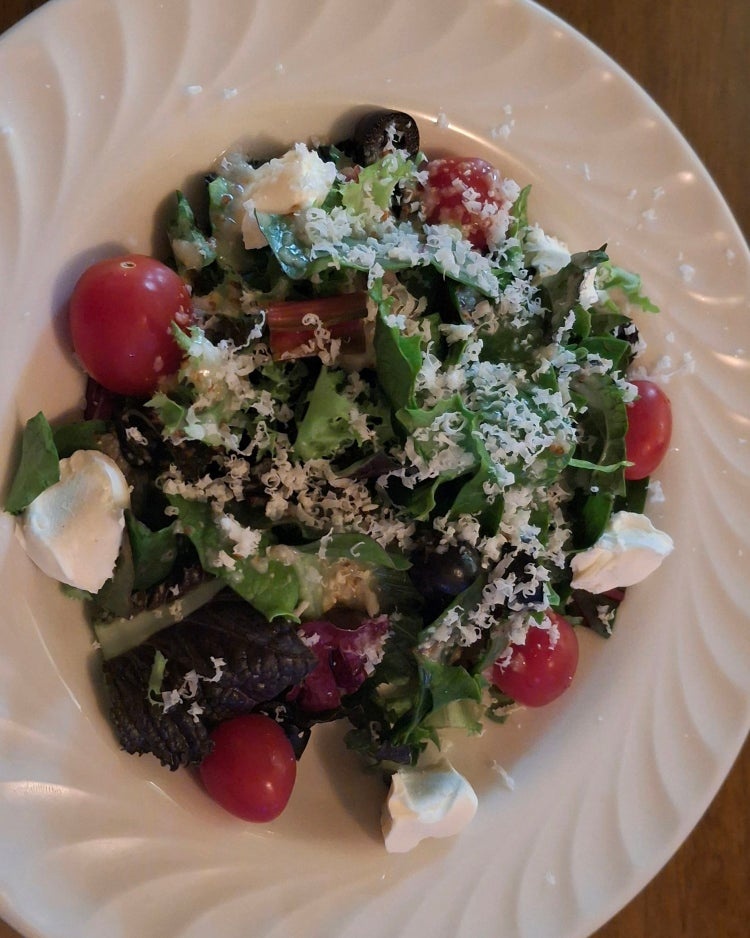 사직야구장 주차부터 맛집, 카페까지 완벽 코스