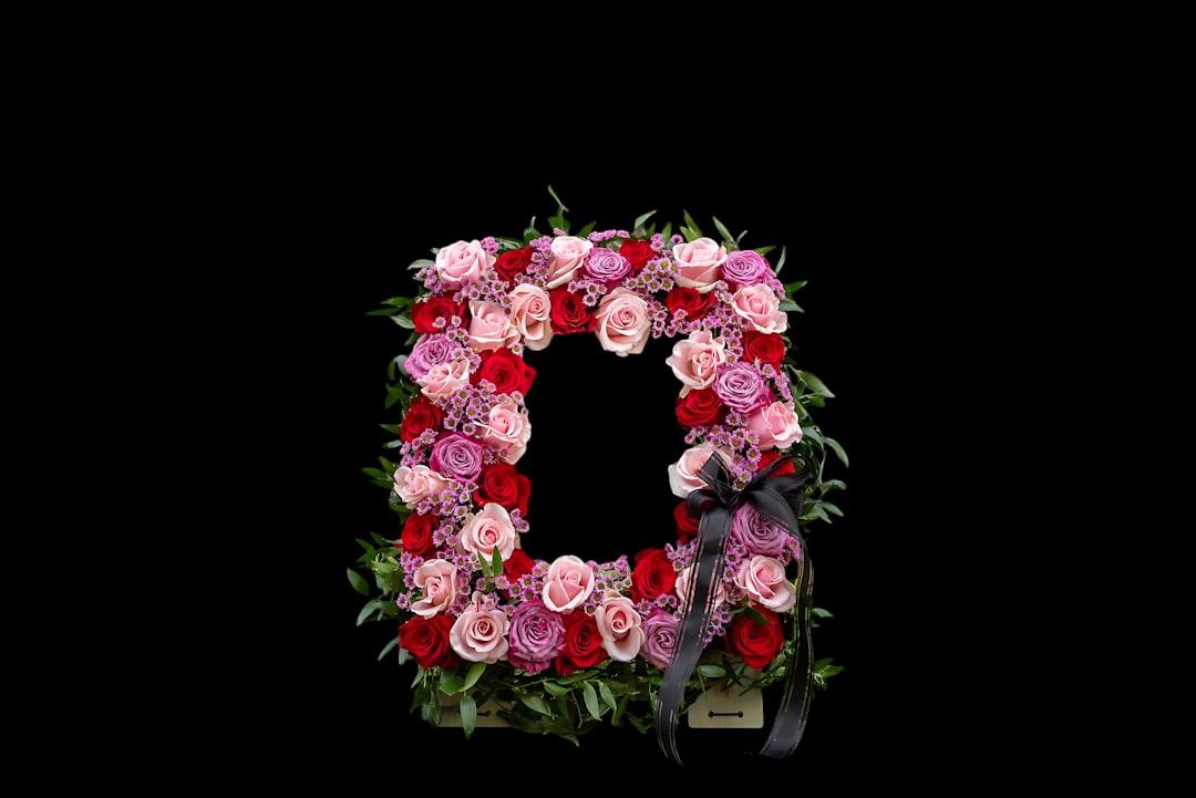 Farewell