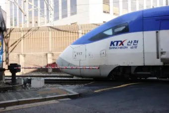 레츠코레일 회원 가입 방법_10