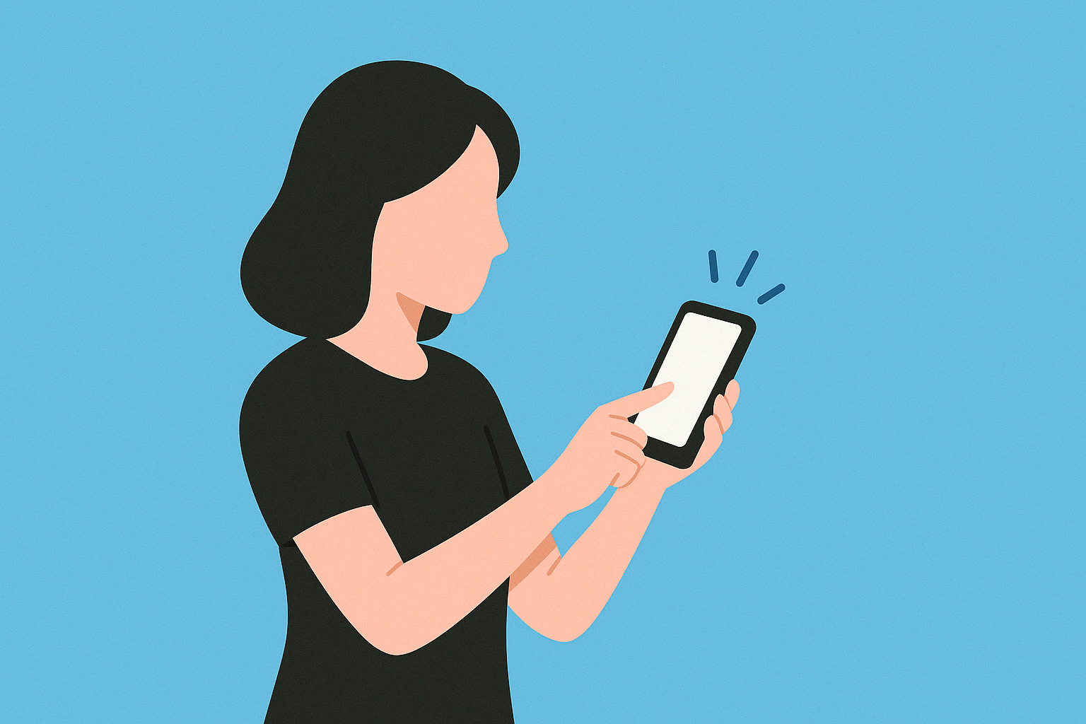 DB 여행자보험 설명 이미지