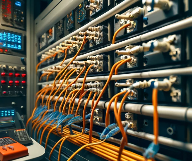 전기기능사-필기-시험-기출문제-다운로드-단기-공부방법