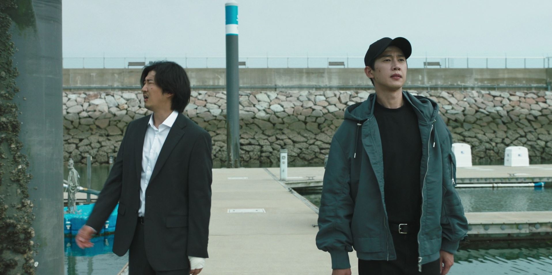 유괴의날_10회