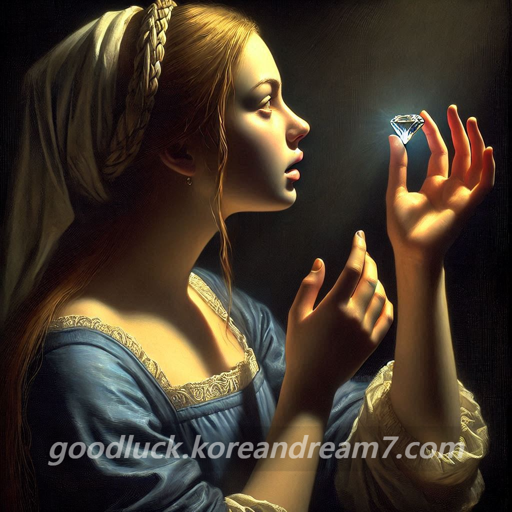 입에서피흘리는꿈