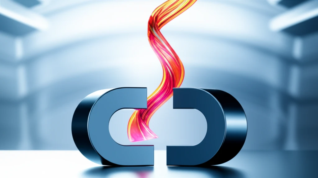 2026 병오년 핵심 키워드 담은 센..