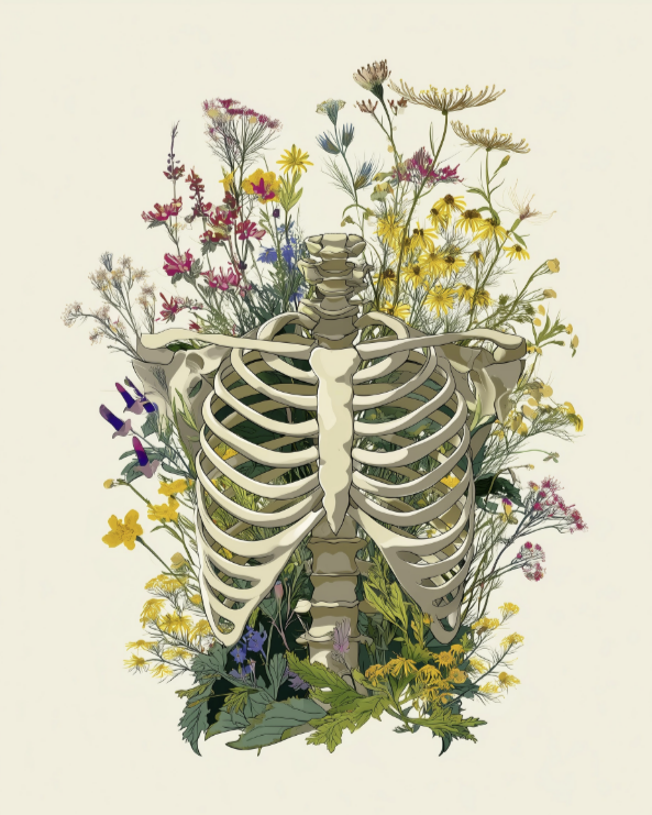 50대 어깨 건강 꿀팁 온열요법과 냉찜질 활용법