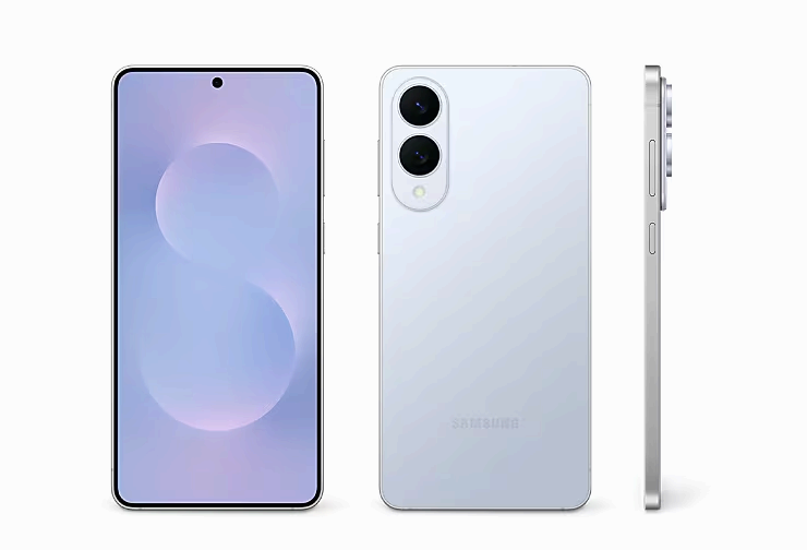 S25 엣지