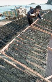 제11회 기장미역다시마 축제 기본일정과 특징 소개