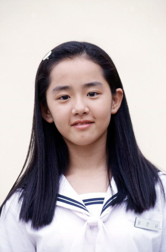 우리들의 발라드2 라유정 프로필 총정리｜18세 울산&middot;109표 합격&middot;가을동화 문근영&middot;정일영 기도&middot;엄마 사연 제목 복사
