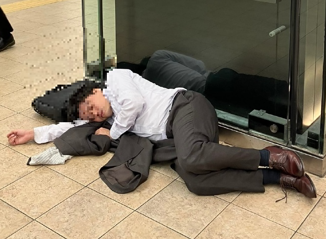 술병 났을 때 약국 약 조합&amp;#44; 어떻게 될지 알아봤어요