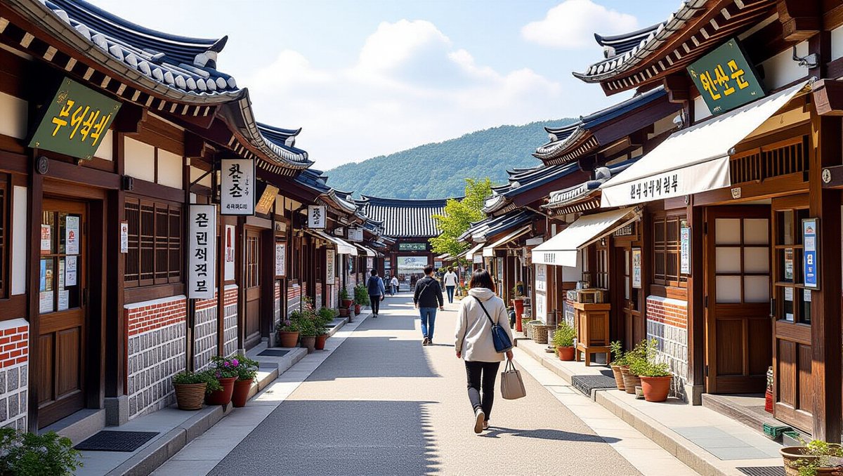 월세 후불 방식 자세히 알아보기