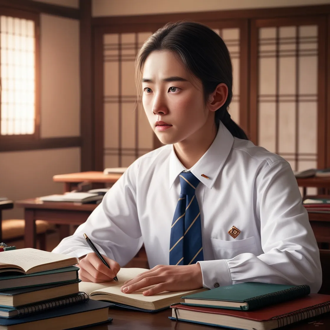 수험생을 위한 할인 혜택 총정리! 영화&amp;#44; 놀이공원부터 뷰티&amp;#44; 레스토랑까지