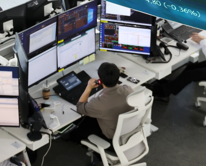 민테크 공모주 수요예측 청약 상장 일정 총정리