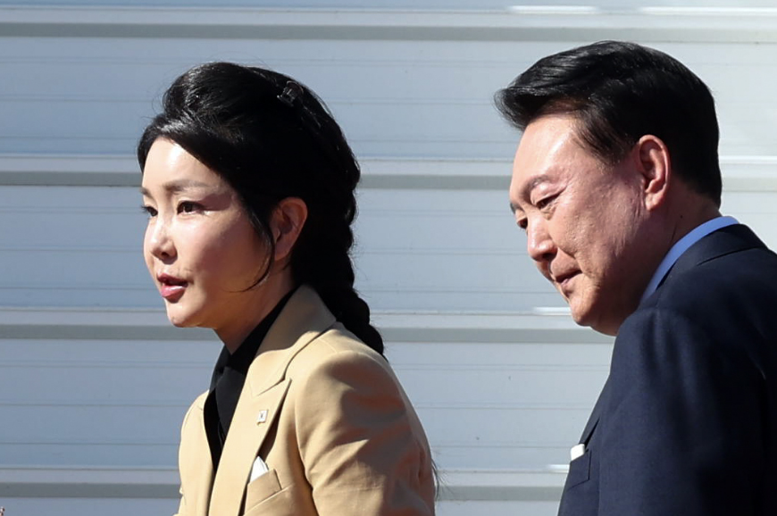 윤석열
