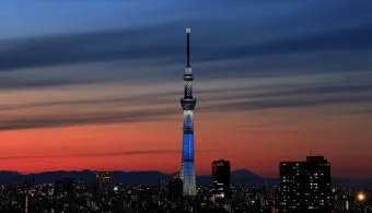 2025 도쿄 스카이트리에서 만나는 픽사 명작 토이 스토리 특별 전시 이벤트 안내_8