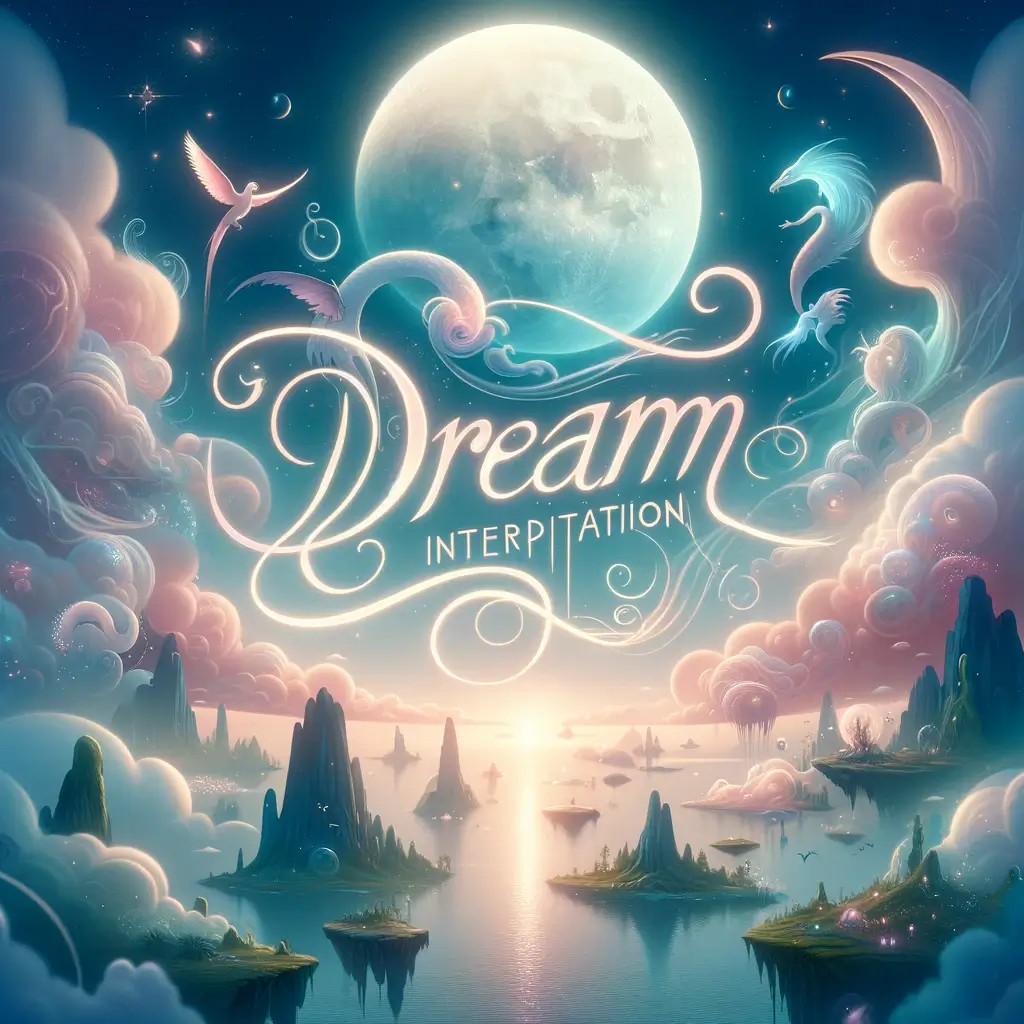 족발 먹는 꿈 해몽