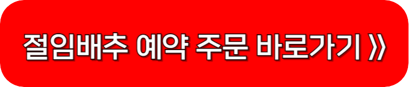 이마트-절임배추-예약-링크-버튼