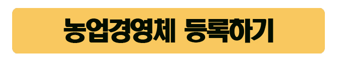 비염 예방법과 환절기에 좋은 음식 도라지수세미청 목엔수지