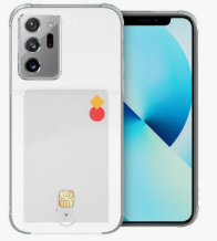 갤럭시 노트20 울트라 배터리 교체비용 갤럭시 노트20 스펙 액정 수리비