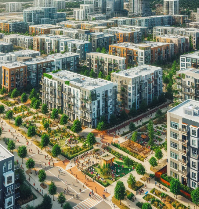 무순위 청약 신청방법 필요서류 주의사항 총정리(줍줍)