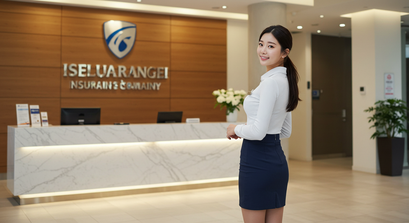 개인연금보험 압류