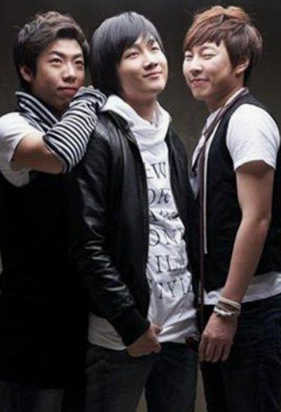 이진호 개그맨 프로필 및 불법도박 입장문 채무변제 금액 돈빌려준 연예인