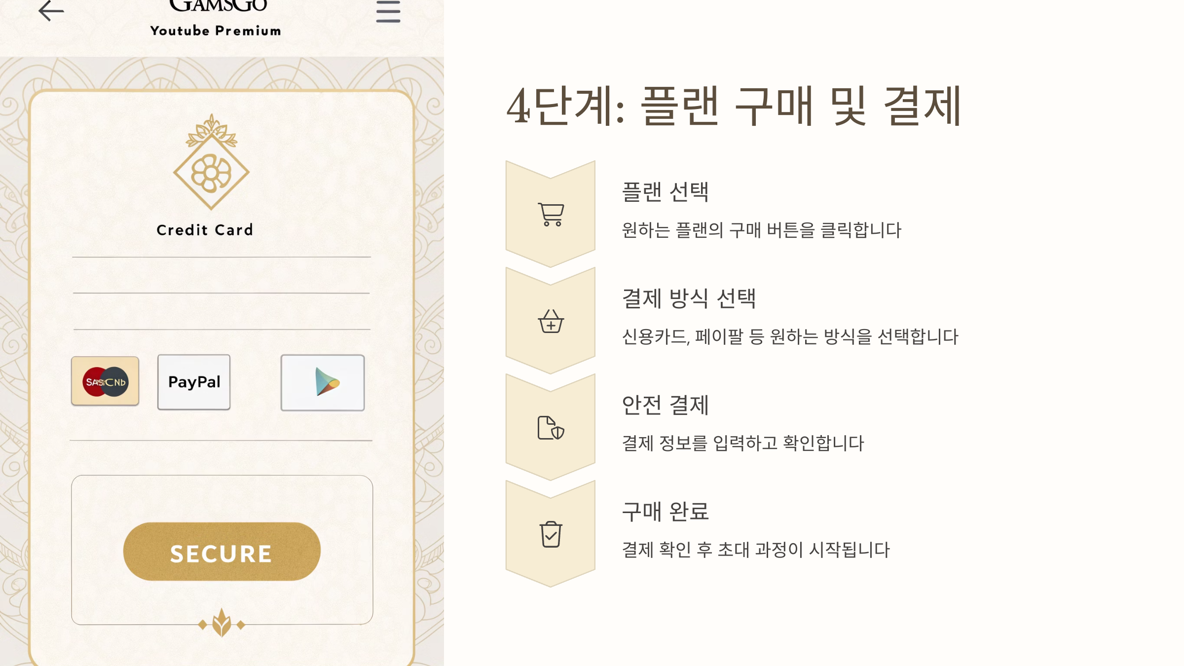 유튜브프리미엄우회28