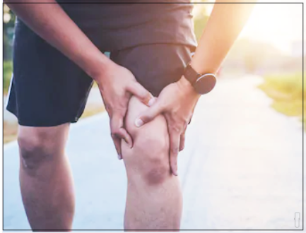 슬로우조깅-무릎-효과-6