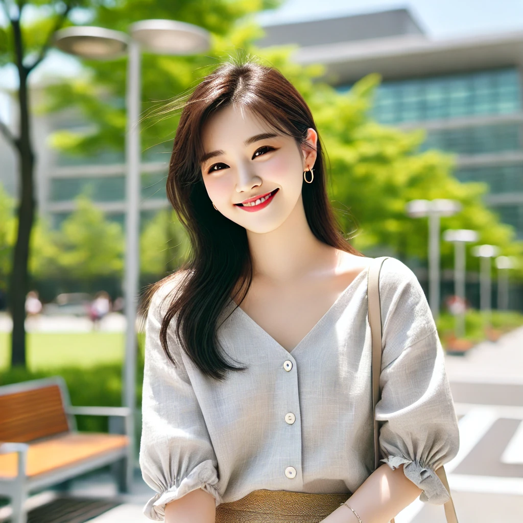 로또 뜻