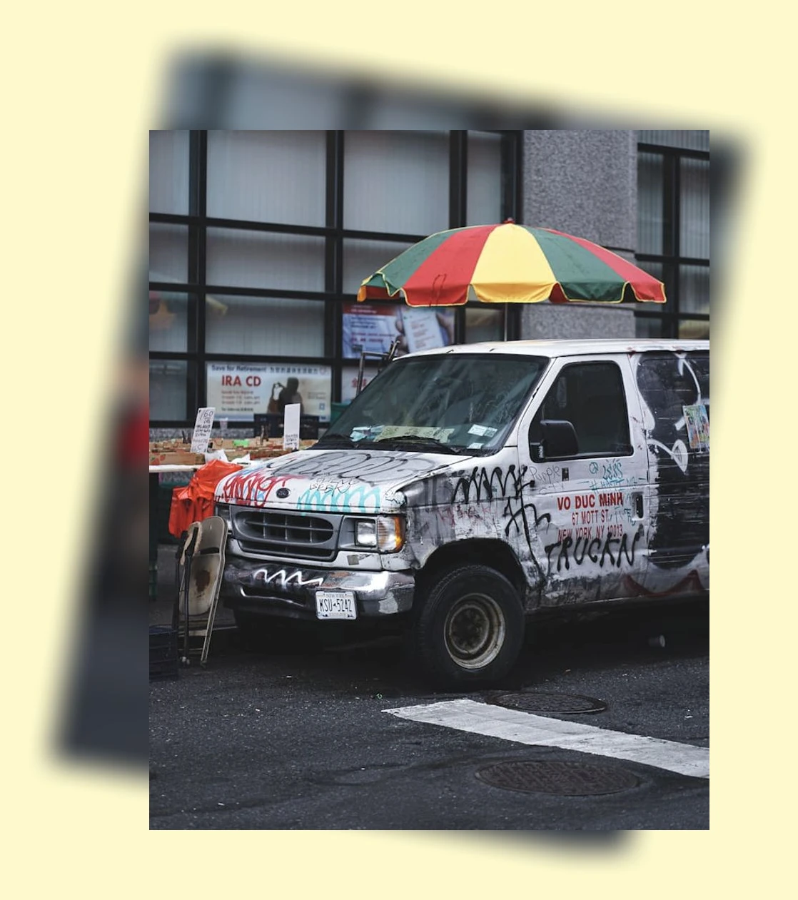 차량 햇빛 가리개_2_subsection