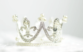 금은보화(보석,보물) 꿈해몽