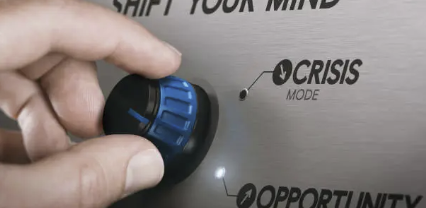 위기 속에서 기회를 만든 기업들 관련 이미지