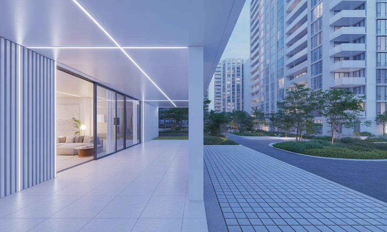 부동산 계약 실수, 이 글 하나로 방지해요