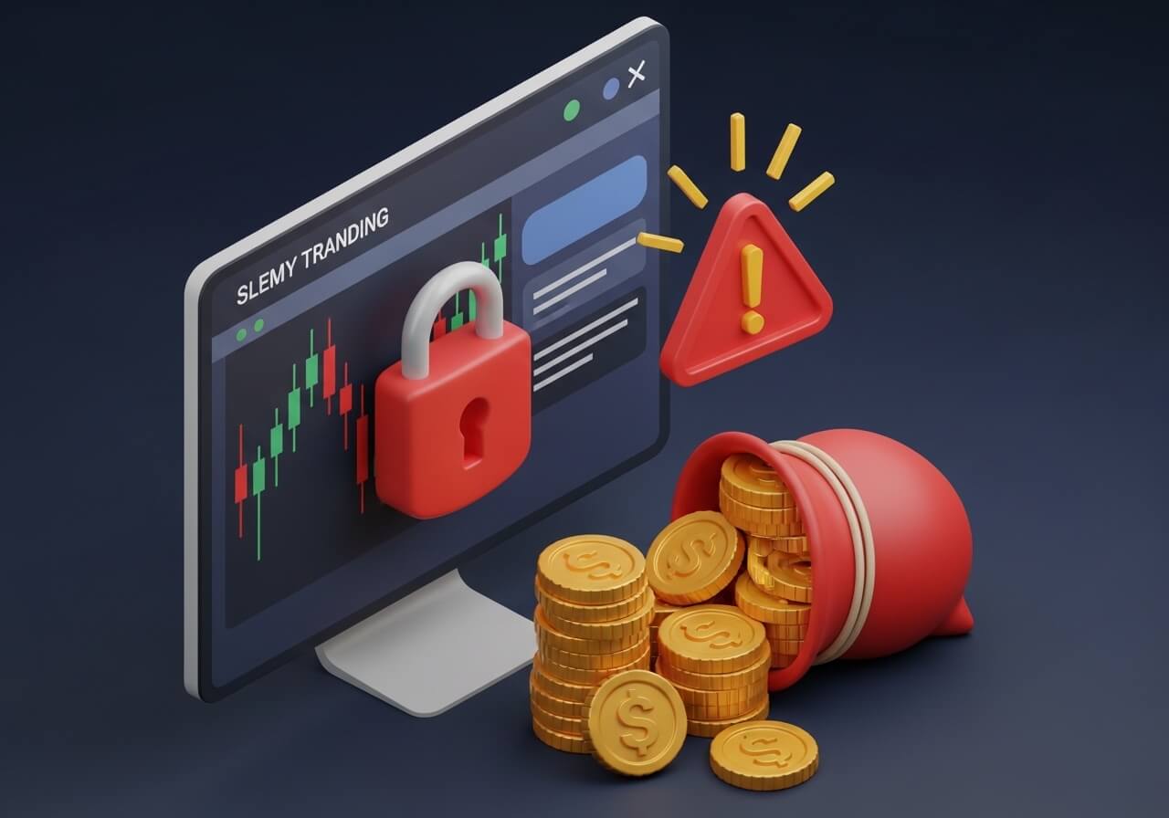 미수동결계좌 지정