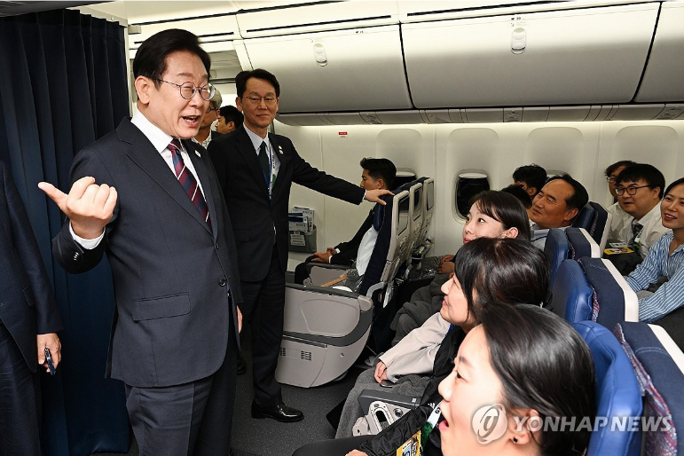 전국민 15만원 지원금,정부지원금 신청,지원금 사용처,제로페이 사용법,지역상품권 사용 가능처